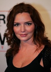 Brigid Brannagh fotoğrafı