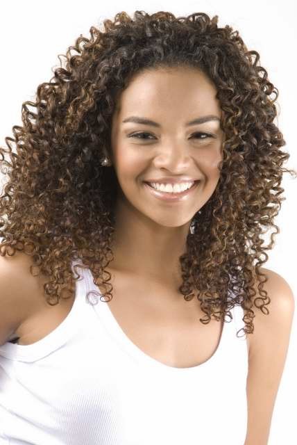 Lucy Ramos Fotoğrafı