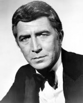 Patrick O'Neal fotoğrafı