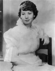 Baby Peggy fotoğrafı