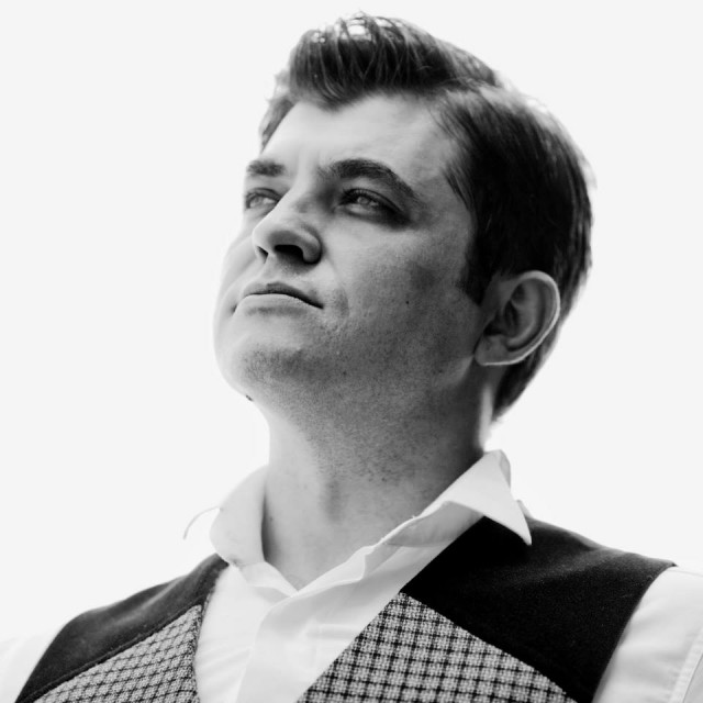 Tuna Kırlı Fotoğrafı