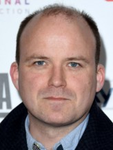 Rory Kinnear fotoğrafı