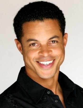 Rueben Grundy Fotoğrafı