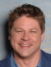 Lex Medlin fotoğrafı