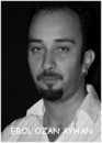 Ozan Ayhan Fotoğrafı