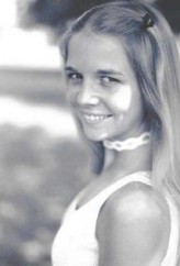 Geri Reischl fotoğrafı