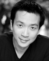 Orion Lee fotoğrafı