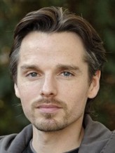 Nils Nelleßen fotoğrafı