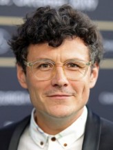 Manuel Rubey fotoğrafı