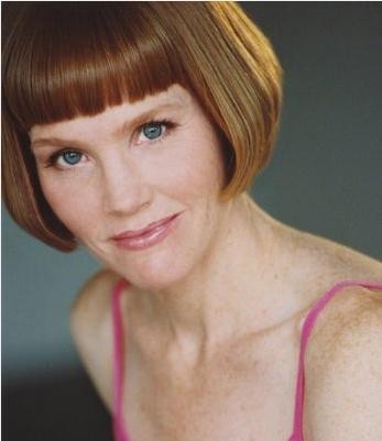 Dawn Walters Fotoğrafı