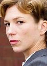 Ellie Haddington fotoğrafı