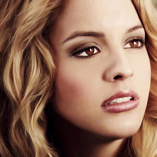 Gage Golightly Fotoğrafı