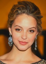 Gage Golightly Fotoğrafı