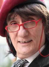 Stathis Psaltis fotoğrafı