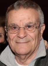 Giorgos Papazisis fotoğrafı