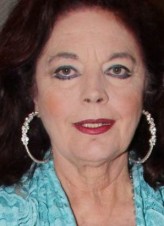 Ketty Papanika fotoğrafı