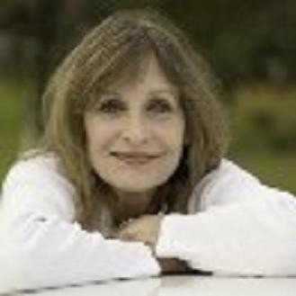 Susan Damante Fotoğrafı