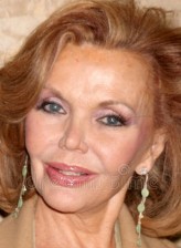 Deanna Lund fotoğrafı