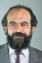 Aydan Çakır fotoğrafı