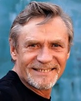 Aleksandr Mikhaylov fotoğrafı