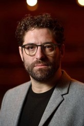 Nuno Lopes fotoğrafı