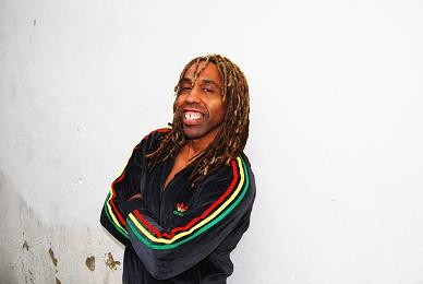 Rikki Beadle Blair fotoğrafı