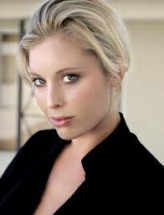 Ami Chorlton fotoğrafı