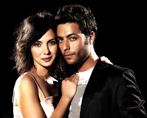 Güneş Emir Fotoğrafı