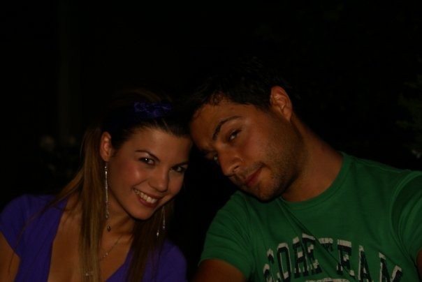 Begüm Topçu Fotoğrafı