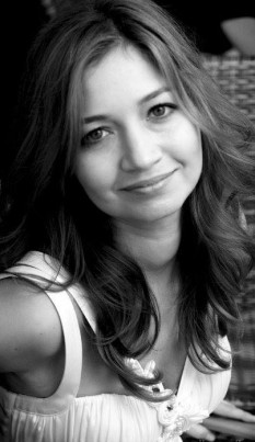 Çağdaş Serter Fotoğrafı