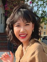 Ramona Young fotoğrafı