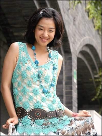 Seung-min Lee Fotoğrafı