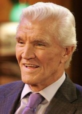 David Canary fotoğrafı