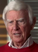 Maury Dexter fotoğrafı