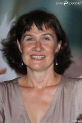 Anne Le Ny fotoğrafı