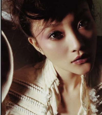 Xiaolu Li fotoğrafı