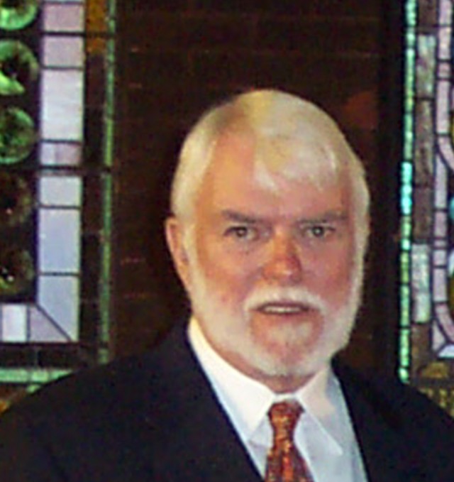 Jack Shea Fotoğrafı