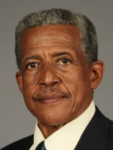 Myles Cranford fotoğrafı