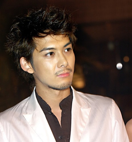 Tomomi Maruyama fotoğrafı