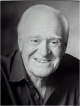 Antony Holland fotoğrafı