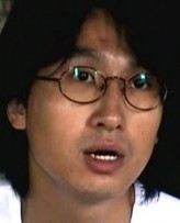 Ridley Tsui fotoğrafı