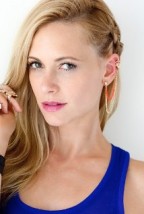 Stacey Laberge Fotoğrafı