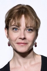 Stefka Yanorova fotoğrafı