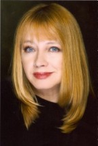 Andrea Evans Fotoğrafı