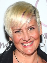 Erin Fitzgerald fotoğrafı