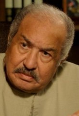 Hamdy Ahmed fotoğrafı