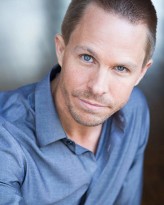 Grayson Berry fotoğrafı