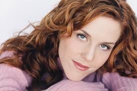 Beth Crosby Fotoğrafı