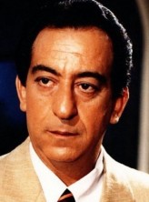 Ahmed Ratib fotoğrafı