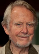 Gunnar Möller fotoğrafı